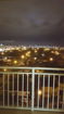 miamire/c1fd7967c11af3217e74a86349614f98.jpg?width=131&height=105&format3=webp