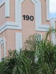 miamire/c201af78e75ecc83c4d7c5f8eff3f131.jpg?width=131&height=105&format3=webp