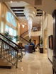miamire/c2040858a5ef8e6e78ab7b92bb0004cb.jpg?width=131&height=105&format3=webp