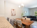 miamire/c20acff0aebc0bf9af3dde87dd9ef4d1.jpg?width=131&height=105&format3=webp