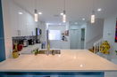 miamire/c20c40bb1fb8576c0c7b8b29434ef61b.jpg?width=131&height=105&format3=webp