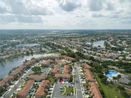 miamire/c20f87eca8620483b757a91c04889b23.jpg?width=131&height=105&format3=webp