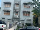miamire/c2130c88db16eb3803acb06cbe5f05bd.jpg?width=131&height=105&format3=webp