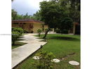 miamire/c213e1331c50f82306e86441f838c89b.jpg?width=131&height=105&format3=webp