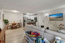 miamire/c214ce90d2117b7e395e3920ddd621af.jpg?width=131&height=105&format3=webp