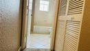 miamire/c21bff453c69d7cce52ae26faaaad3b2.jpg?width=131&height=105&format3=webp