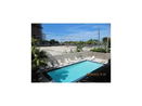 miamire/c21cd33e021346f399bd5c6cd9cd1aab.jpg?width=131&height=105&format3=webp