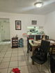 miamire/c21dad9e0aa2e7a8a747c69320e4b3a1.jpg?width=131&height=105&format3=webp