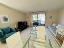 miamire/c21e18b2fd66bb3acdc8c4bb3119a17b.jpg?width=131&height=105&format3=webp