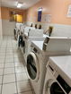 miamire/c2219010983d05b3e2e66cb27cdf799a.jpg?width=131&height=105&format3=webp