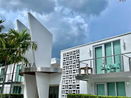miamire/c2225e2c3145cbc697bb6c0cb07d682e.jpg?width=131&height=105&format3=webp