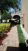 miamire/c2271c1043976379c99cad659e928fa5.jpg?width=131&height=105&format3=webp