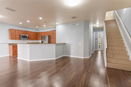 miamire/c22aa8eca04a2cd7dbc919e05cfc5f9f.jpg?width=131&height=105&format3=webp