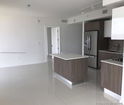 miamire/c22c2dcc5e666e87acc5a7e98e3b15c3.jpg?width=131&height=105&format3=webp