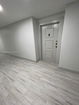 miamire/c23839250e26c6e26ce2b89facf3aabe.jpg?width=131&height=105&format3=webp