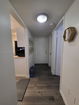 miamire/c2385401eac5bb144420d92cfd3282ee.jpg?width=131&height=105&format3=webp