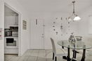 miamire/c244ab6c05146d526edf86a8e6dd6940.jpg?width=131&height=105&format3=webp