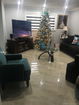 miamire/c244f169f294d3e4299949c9428153f7.jpg?width=131&height=105&format3=webp
