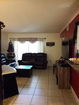miamire/c24dd618d0ded833b5e1ef101831c485.jpg?width=131&height=105&format3=webp