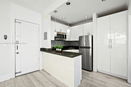 miamire/c24deef794f5efa2df3d50fcc62c7d16.jpg?width=131&height=105&format3=webp