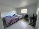 miamire/c251fdee8a86d7b06129d5957e4f0fa6.jpg?width=131&height=105&format3=webp