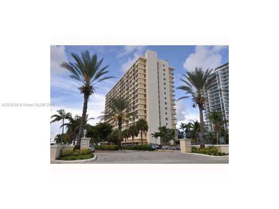 Building Image