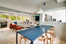 miamire/c257dc70cafedee8bd17209378324ff4.jpg?width=131&height=105&format3=webp