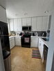 miamire/c25ce1d1ee9367a5d38d80e2fcbded29.jpg?width=131&height=105&format3=webp