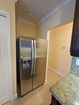 miamire/c25e161bd76f83955f4ccf952dd47613.jpg?width=131&height=105&format3=webp