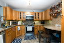 miamire/c26b4463ec38fda7a578bdecfb8a3a27.jpg?width=131&height=105&format3=webp