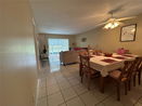 miamire/c26f4fda14d8baf0c7ab81b06bf33185.jpg?width=131&height=105&format3=webp