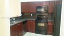 miamire/c2703bb3caece8d5d85b2046191890eb.jpg?width=131&height=105&format3=webp