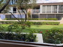 miamire/c2758f6ba8379643a71742760f7d3386.jpg?width=131&height=105&format3=webp