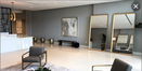 miamire/c27d8e910b47a9971ca2cc88e014c90b.jpg?width=131&height=105&format3=webp