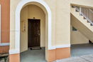 miamire/c27f744fc1aa3e23d827985110fc93d5.jpg?width=131&height=105&format3=webp