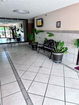 miamire/c28d1f7a48c7a81f9aa17db21a41b8e1.jpg?width=131&height=105&format3=webp