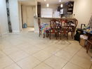 miamire/c28f8885794d244f55b0cc410a67dda3.jpg?width=131&height=105&format3=webp