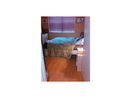 miamire/c2988cfd9daaae5e7c3cb573aeced71a.jpg?width=131&height=105&format3=webp