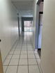 miamire/c298c7644ac771cb8092a63f56778040.jpg?width=131&height=105&format3=webp