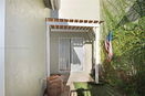miamire/c29f81a5f4f53df9bbf8a110b92d6c22.jpg?width=131&height=105&format3=webp