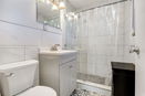 miamire/c2a8cf3534f9481538c90ff950dfee24.jpg?width=131&height=105&format3=webp