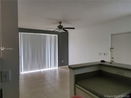 miamire/c2aab8177a14749a02b16a3b36fad337.jpg?width=131&height=105&format3=webp