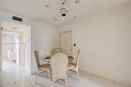 miamire/c2ac1621bd8a41b61bd60de48d84482c.jpg?width=131&height=105&format3=webp