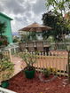 miamire/c2ad69cafec0396ba0b262efff60bab3.jpg?width=131&height=105&format3=webp