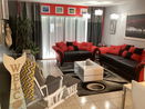 miamire/c2adc9b45323b8a094c0c5833e8aaf52.jpg?width=131&height=105&format3=webp