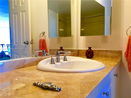 miamire/c2b0d75e8641e118809fd4511d456b48.jpg?width=131&height=105&format3=webp