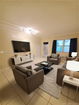 miamire/c2b3f9eafd755a2a5a14f7cc8040ab2e.jpg?width=131&height=105&format3=webp