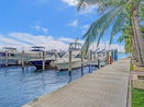 miamire/c2b64e47ac32541f1ab24dbec0b0b6d8.jpg?width=131&height=105&format3=webp
