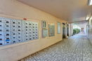 miamire/c2b76fd28e945b37c0238975eee02c88.jpg?width=131&height=105&format3=webp