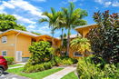 miamire/c2bbb7e21a229b3cb1c60ff688b98224.jpg?width=131&height=105&format3=webp